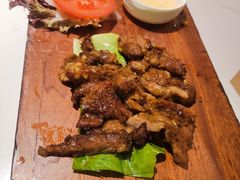 -米多分·越南小馆(南海万科广场店)