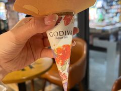-GODIVA(万象城店)