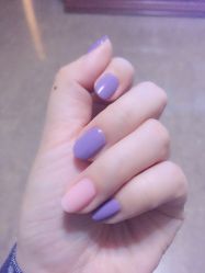 -Jasmine Queen 茉莉皇后美甲·美睫·美肤