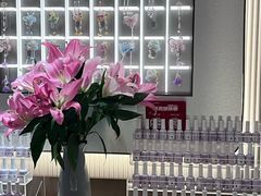 -海底捞火锅(高科广场店)