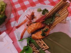 -白石的深夜食堂(徐州苏宁广场店)