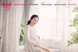 点击看大图 -WPlus明星肖像亲子全家福摄影