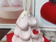 -好利来(朝外店)