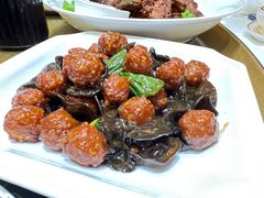 -金百万烤鸭店(马甸店)