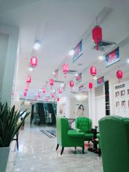 -深圳阳光医疗美容