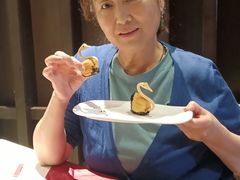 -西安赛瑞喜来登大酒店