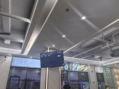 -文昌邓记清补凉(西沙路店)