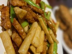 -来顺成饭庄