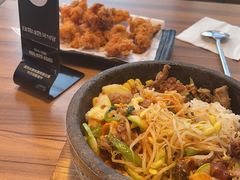 -泰熙家(凤栖原店)
