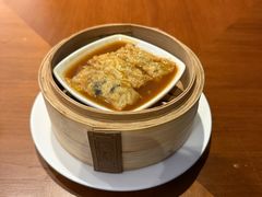 -正元希尔顿逸林酒店-御玺中餐厅