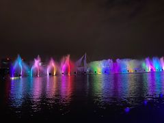 -暨阳湖生态园