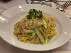 -摩根扒房(桐梓林店)