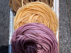 -东来顺(非遗·清真火锅·盛世广场店)