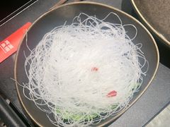 -阿源鱼捞斑鱼火锅·海鲜粥(山景尚宅店)