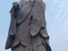 -青岛崂山太清宫