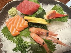 -松子料理(亮马桥店)