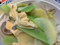 -耍盆友·重庆江湖菜(百子湾店)