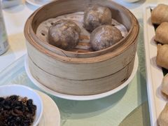 -富临饭店阿一鲍鱼