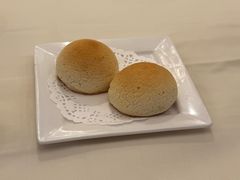 -利苑酒家(金宝店)