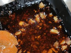 -酱府老碗面(西大店)