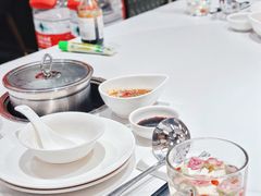 -海月轩海鲜豆捞(紫金塔店)