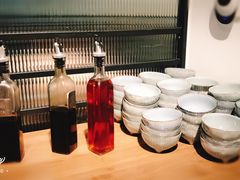 -老鼎旺安格斯牛肉火锅(衡艺广场店)