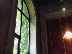 -ZEN采蝶轩·粤味臻鲜·手作点心·商务宴请(泰州店)