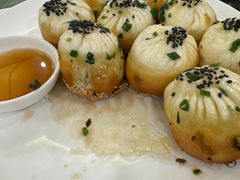 -瑞福园联谊餐室(茂名南路店)