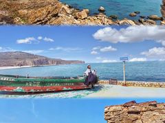 -龙爪山国家地质公园