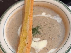 -1981牛排西餐厅(海信店)