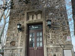-紫金山天文台