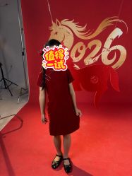 -马克叔叔的照相馆(东门店)