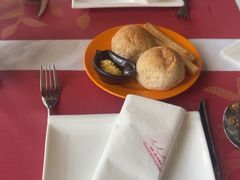 -ITA·意塔意大利餐厅(亦庄店)