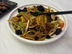 -庐州太太(鼓楼店)