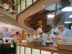 -苏小柳点心·手作小笼包(新街口分院店)