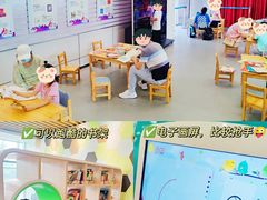 -金陵图书馆