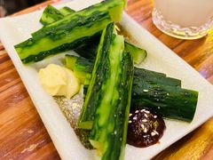 -平成屋· Late Night 食堂(漕宝路店)