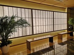 -汤泉良子(金源店)