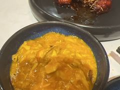 -荟廷·晶萃(陆家嘴尚悦湾店)
