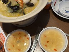 -新发现(宝山龙湖店)