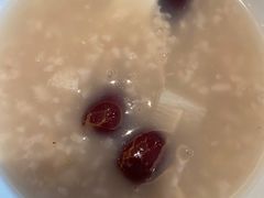 -老昌春饼(中央二店)