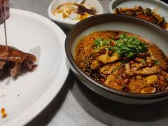 -辛香汇·锦里丨现炒川菜(和信宝龙店)