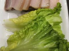 -一楼食业·美食人家