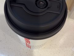 -李先生牛肉面大王(广渠门内店)