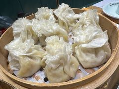 -老绥元烧麦·家常菜(摩尔城店)