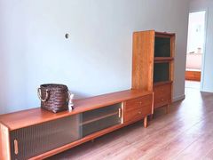 -源氏木语(北外滩来福士店)