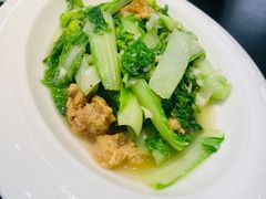 -在莲野·湖北民间菜·头牌松滋鸡(光谷步行街店)