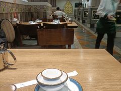 -直隶安家牛肉罩饼(建华店)