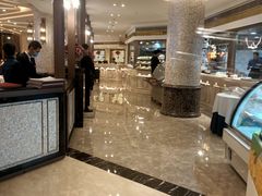 -粤珍轩.创始店.始于2001(含光门店)