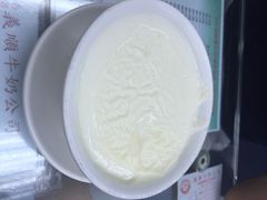 义顺牛奶公司(铜锣湾骆克道店)-义顺牛奶公司